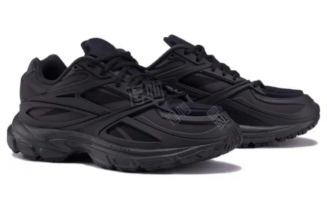 Reebok Premier Road