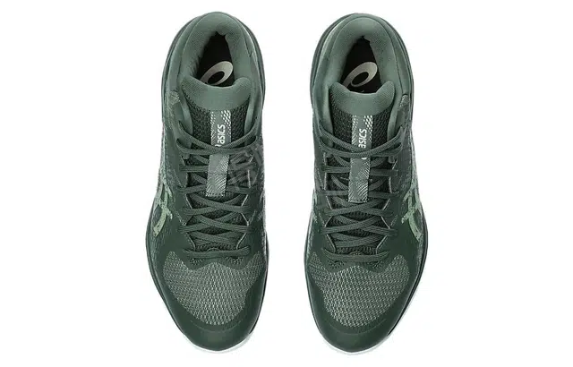 Asics Nova Flow 2