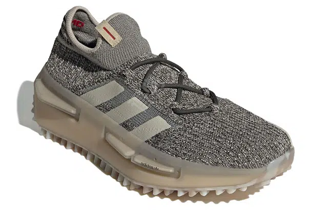 adidas originals NMD S1