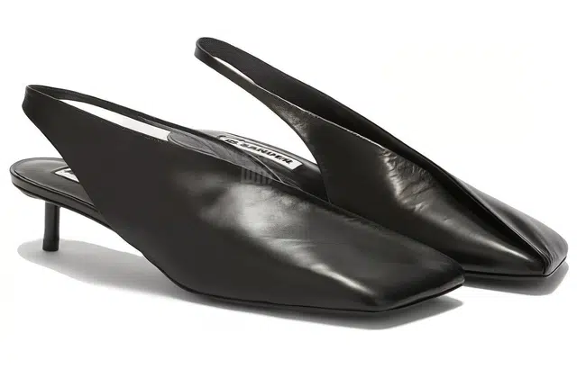 JIL SANDER