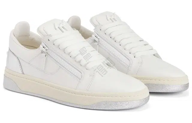 giuseppe zanottiGZ Gz94