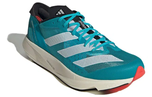 adidas Adizero Takumi Sen 9