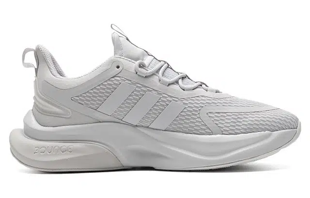 adidas Alphabounce+