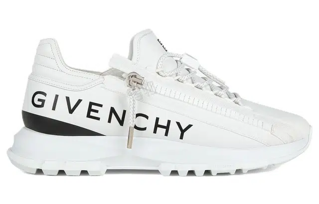 GIVENCHY Spectre