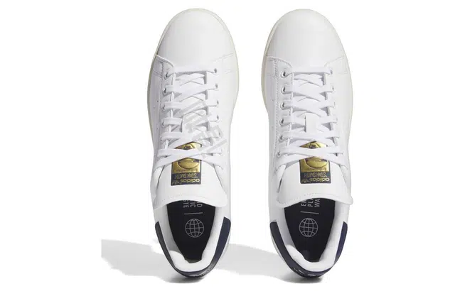 adidas originals StanSmith