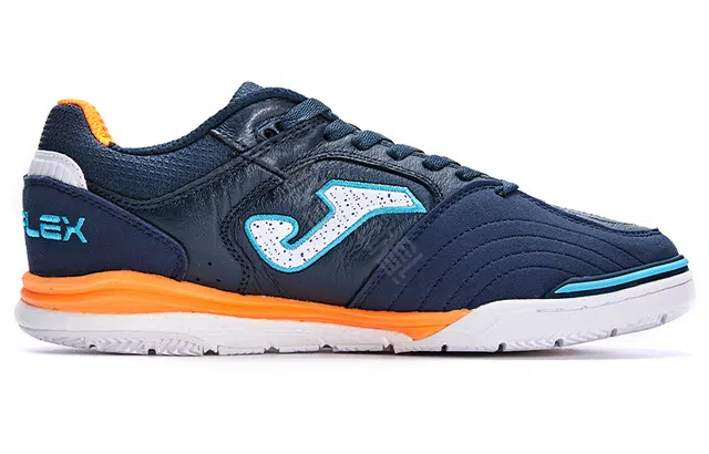 JOMA TOP-FLEX IN