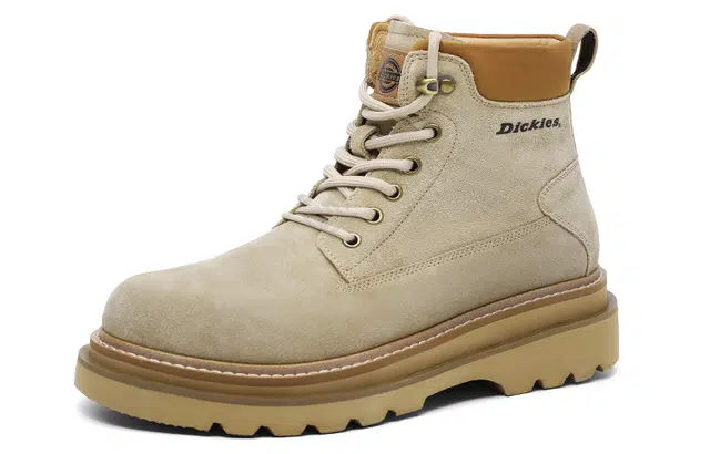 Dickies