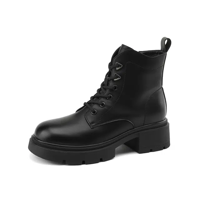 PU 5cm