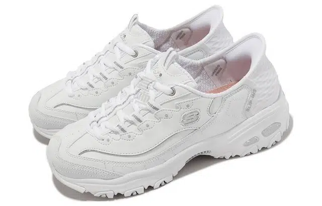 Skechers Slip ins