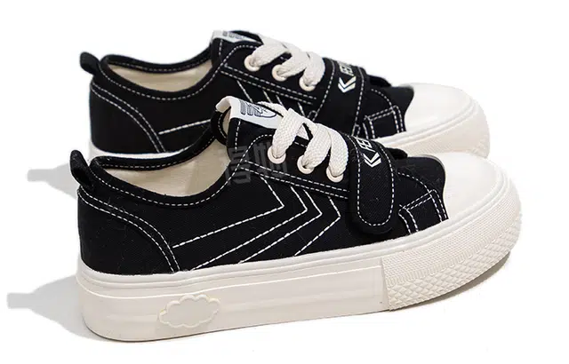 Feiyue