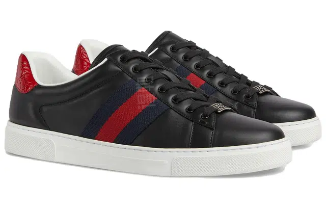 GUCCI ACE