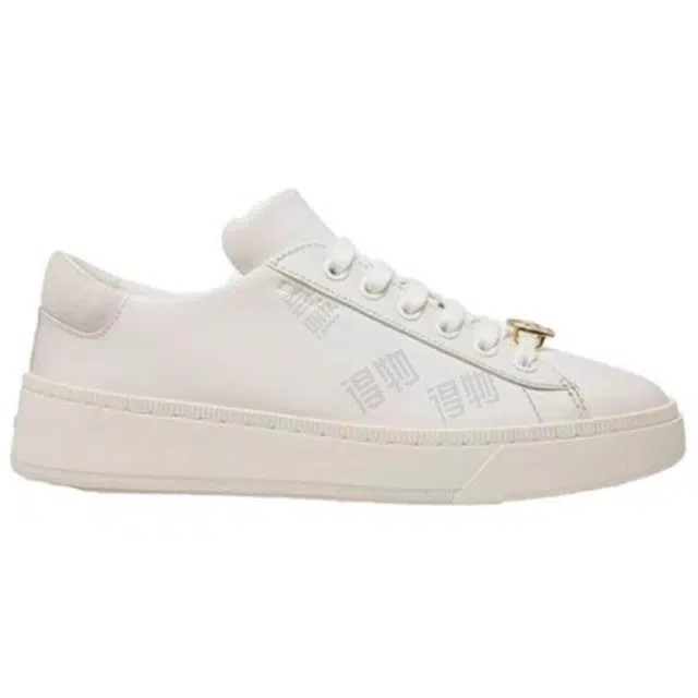 BALLY