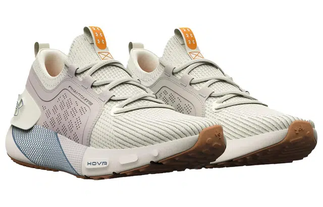 Under Armour HOVR Phantom 3
