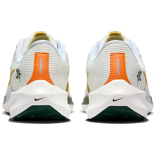 Nike Air Zoom Pegasus 40