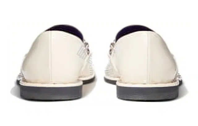 Stella McCartney