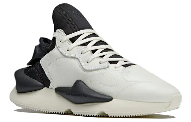 Y-3 Y-3 Kaiwa