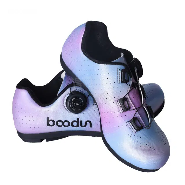 BOODUN