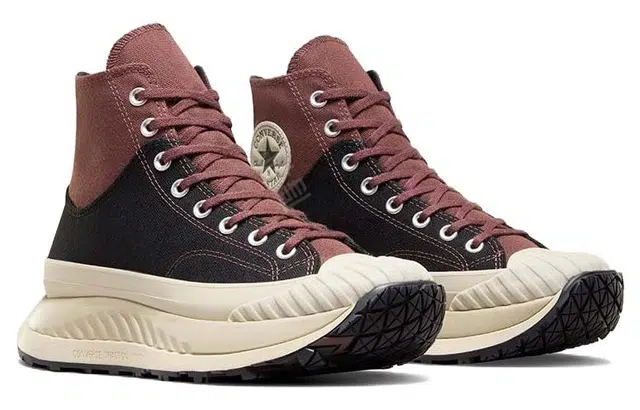 Converse Chuck 70 AT-CX