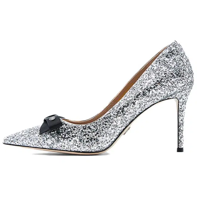 NINE WEST PU 8.5cm