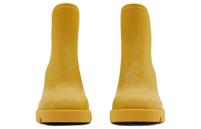 Burberry 6.5cm