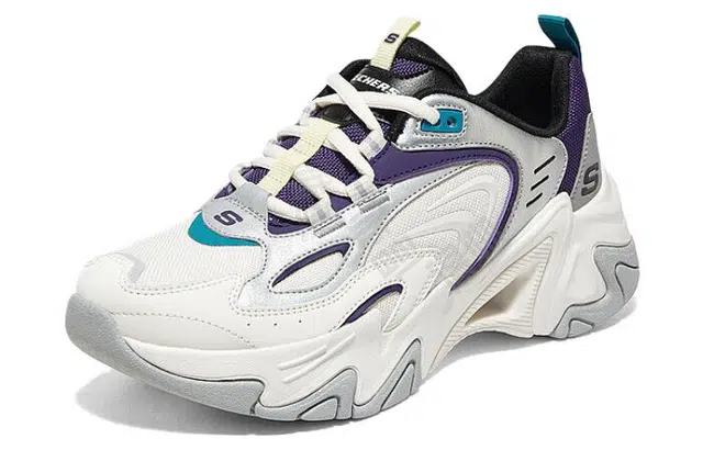 Skechers DLITES