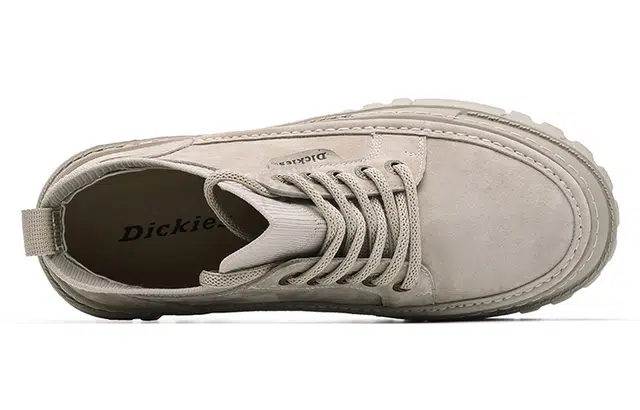 Dickies