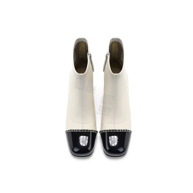 HARSON 4cm