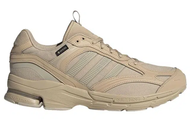 adidas Spiritain 2000 GTX