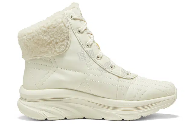 Skechers Modern Comfort