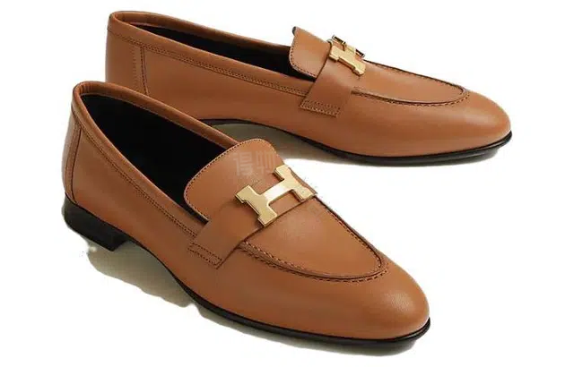 HERMES Paris