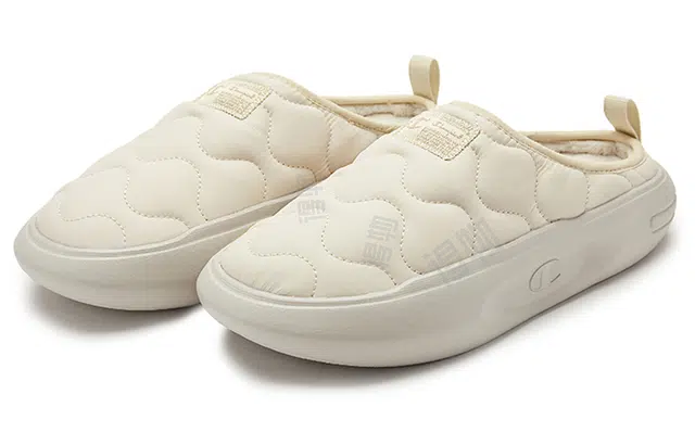 Champion Essentials Slide Polar 100