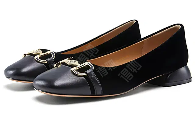 NINE WEST 3cm