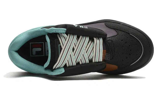 FILA MIX