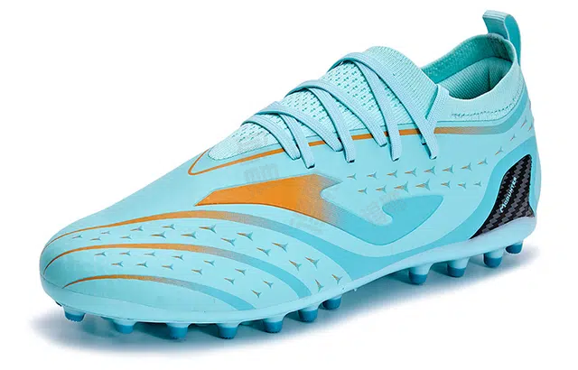 JOMA MG