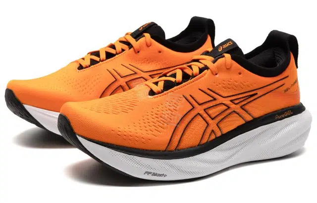 Asics GEL-Nimbus 25