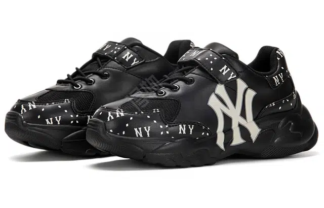 MLB
