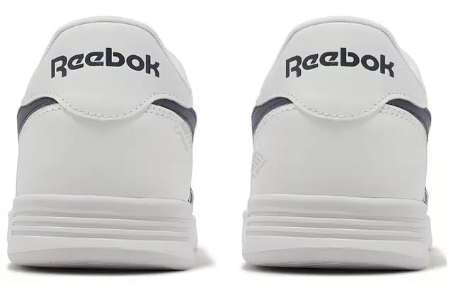 Reebok Court Advance