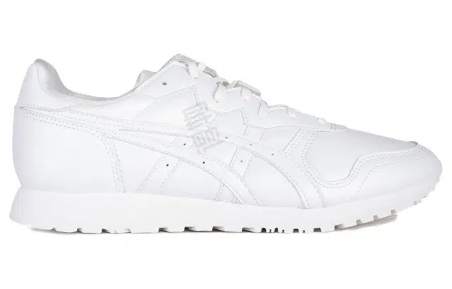 Comme des Garcons x Asics