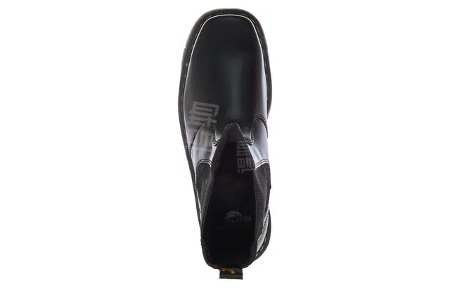 Dr.Martens