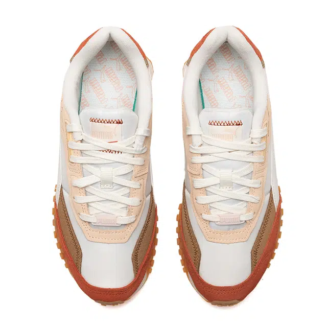 PUMA
