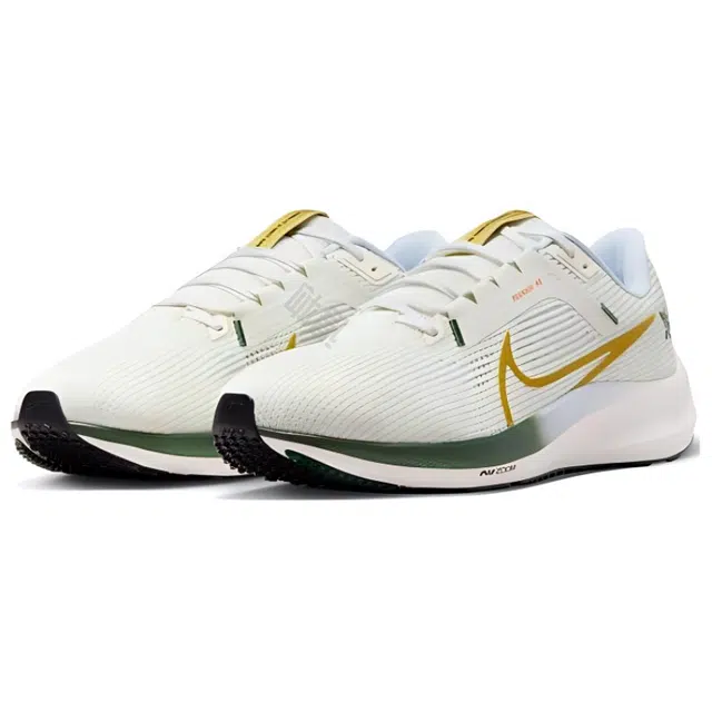 Nike Air Zoom Pegasus 40