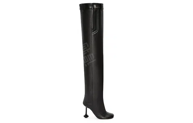 LOEWE 9cm