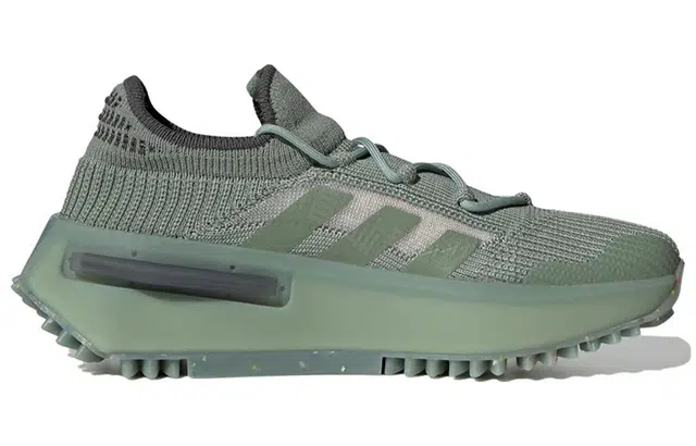 adidas originals NMD S1