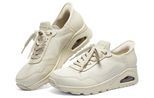 Skechers Slip-Ins