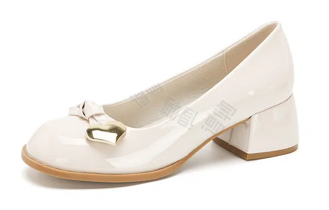 KATHRYN WILSON 5cm