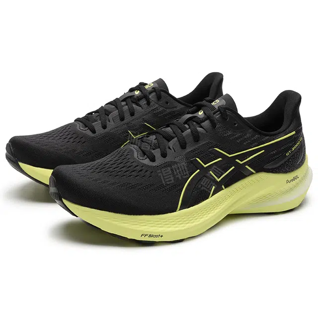 Asics GT-2000 12