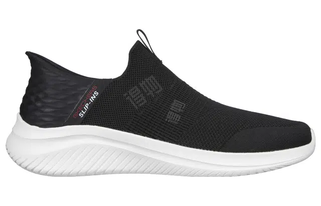 Skechers Slip-Ins