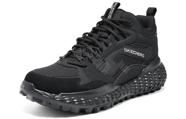 Skechers Monster