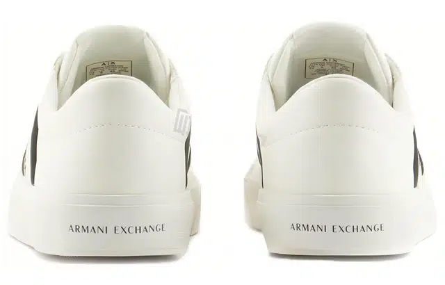 ARMANI EXCHANGE