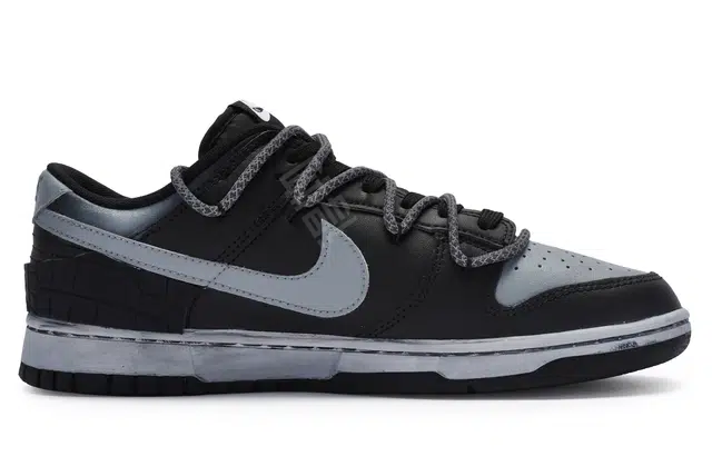 Nike Dunk Low 811
